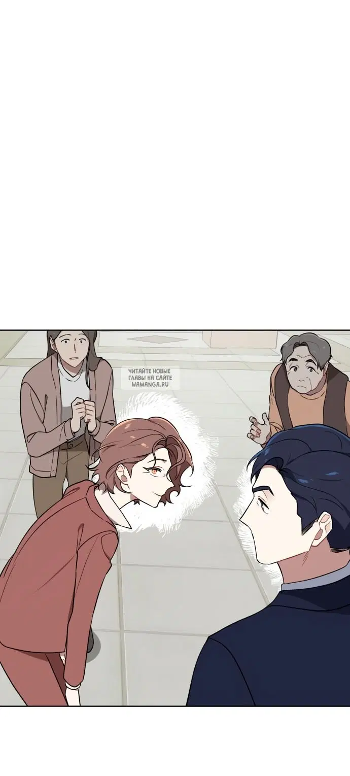 Page 21.000