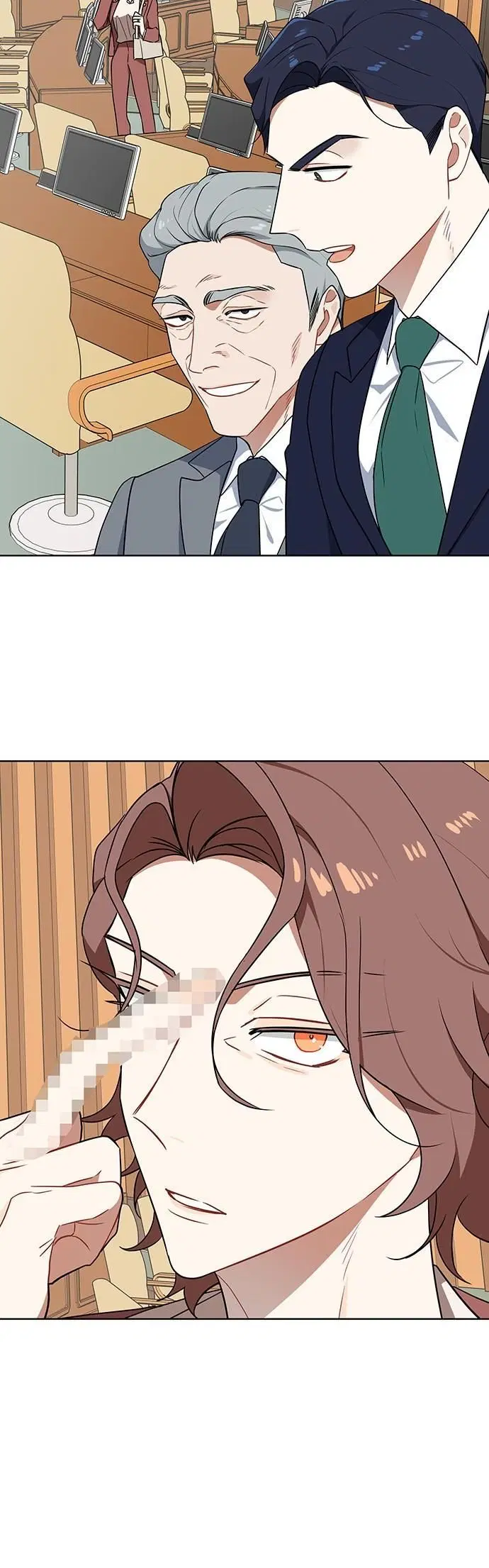 Page 2.002