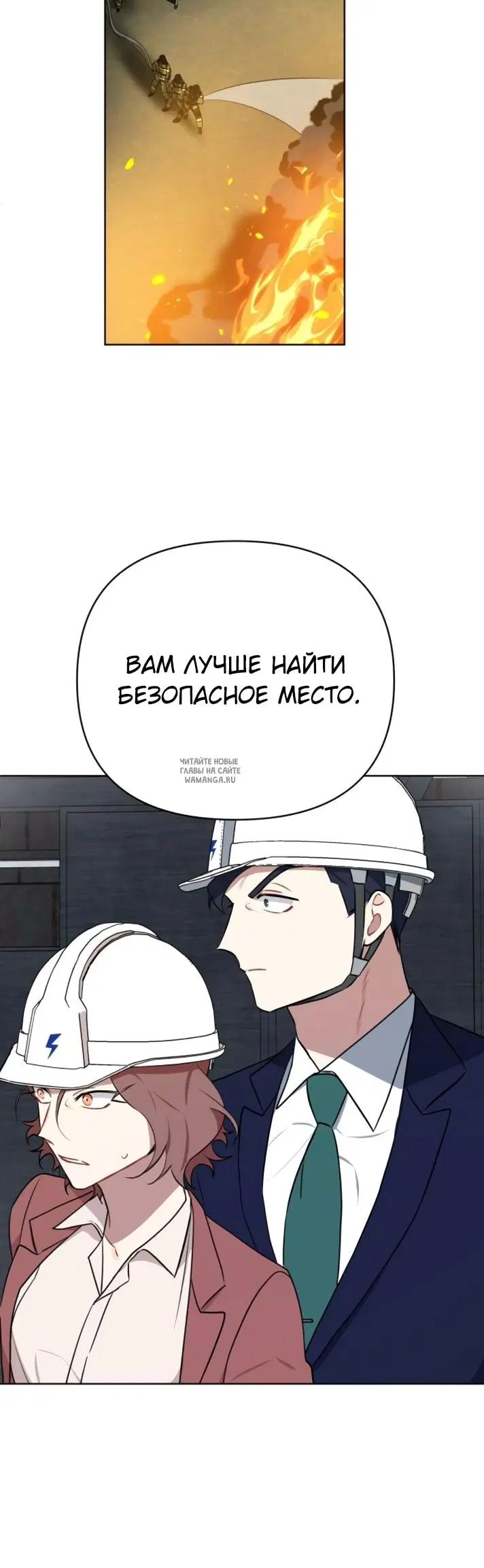 Page 22.000