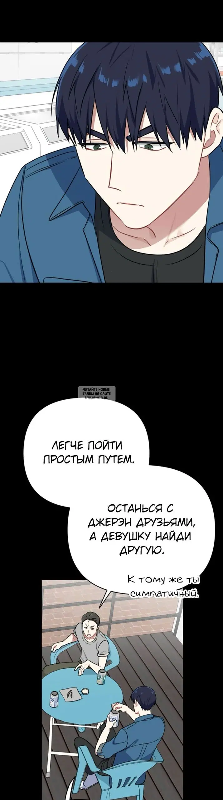 Page 22.000