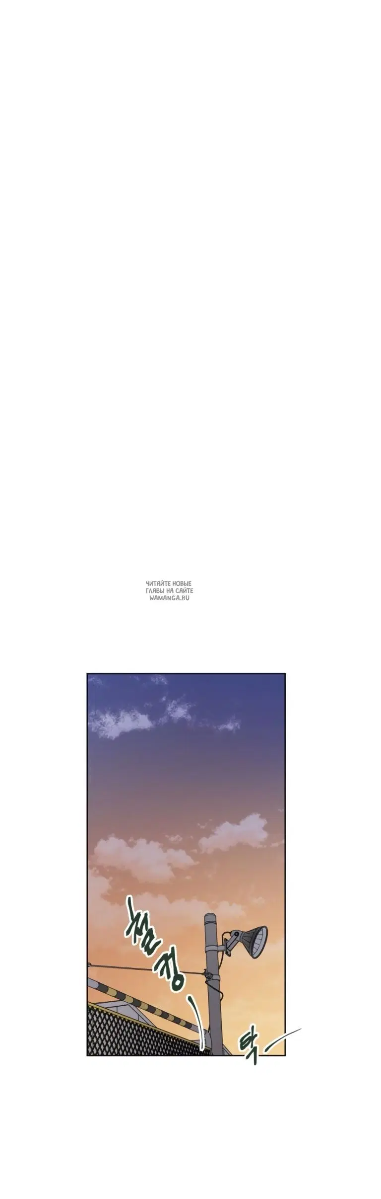Page 34.000
