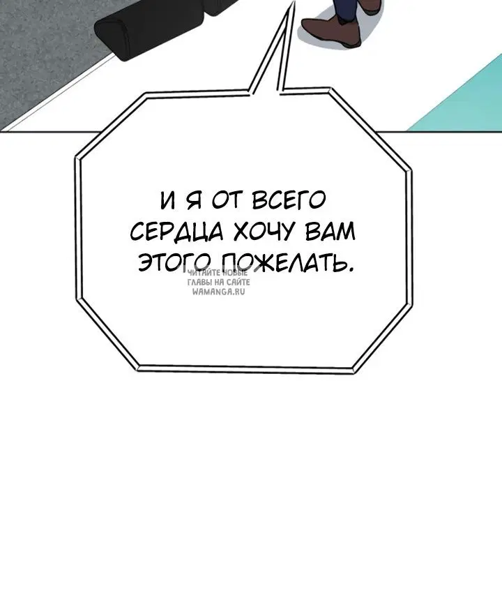 Page 34.000