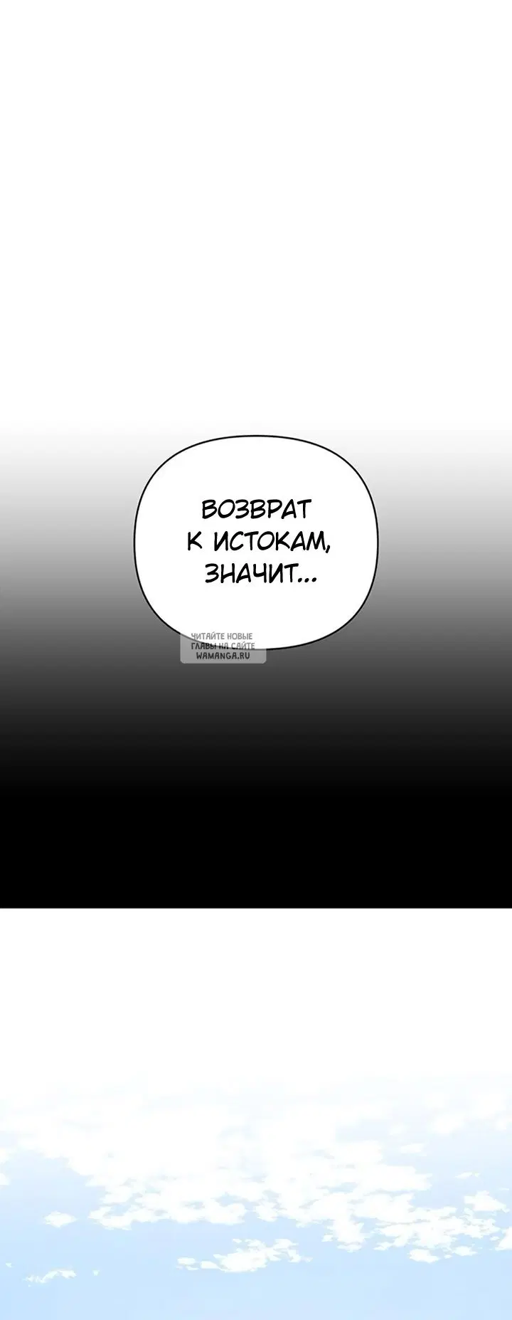 Page 34.000