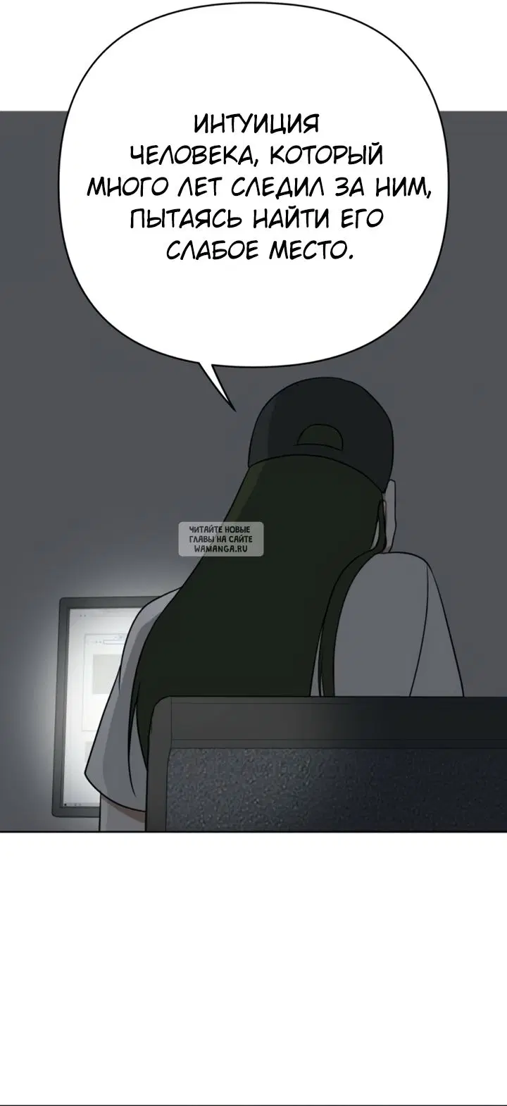 Page 34.000