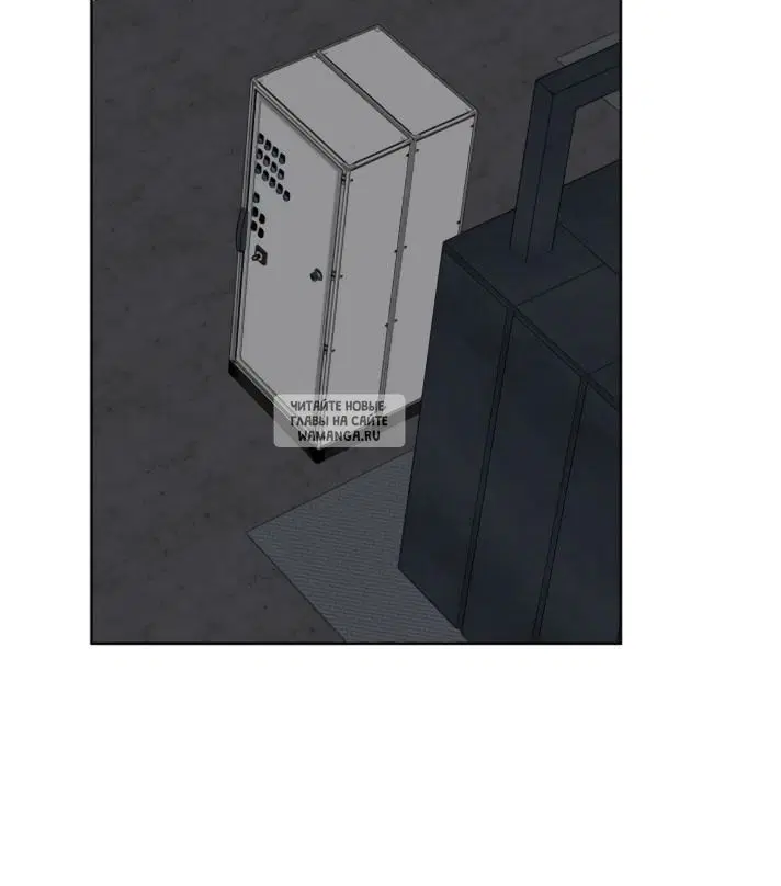 Page 35.000