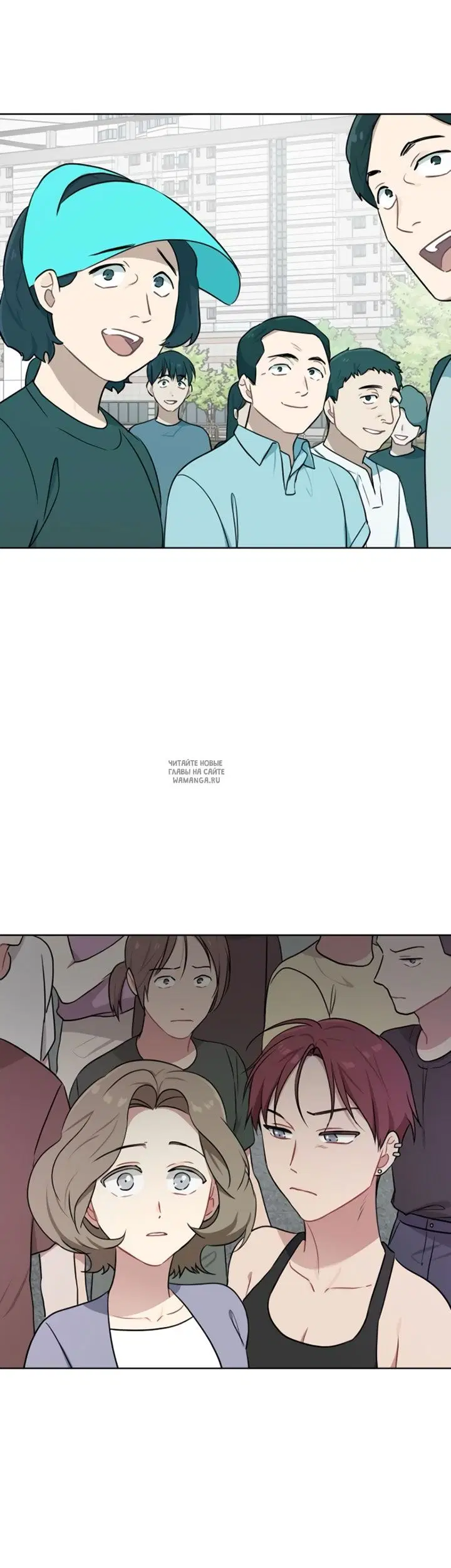 Page 35.000