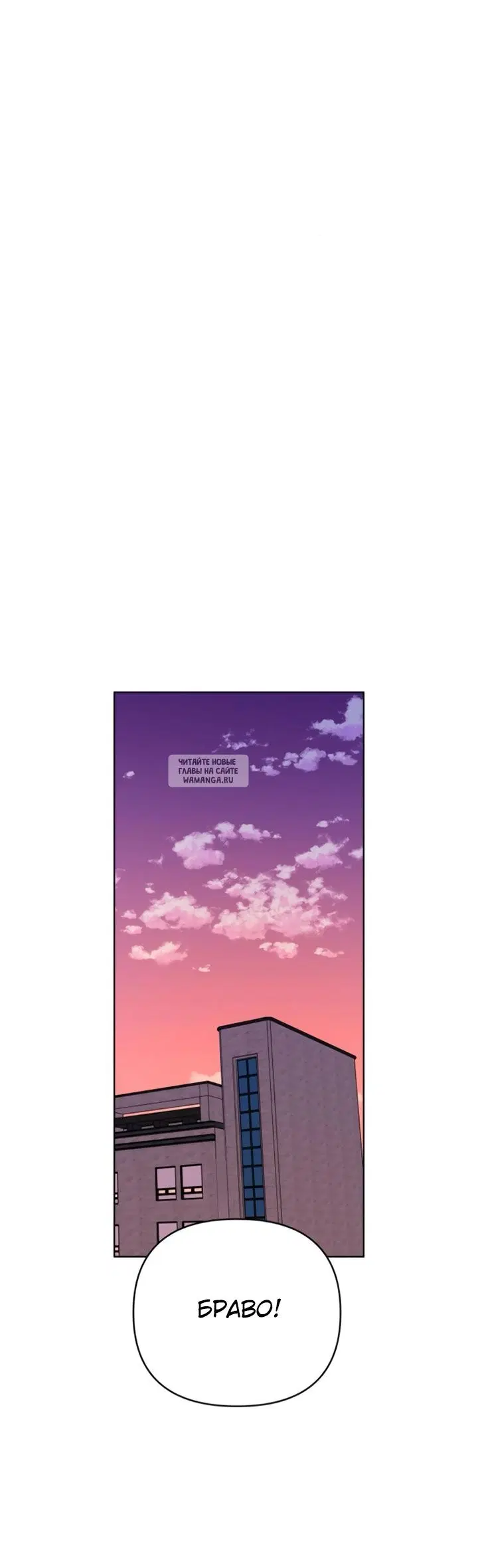 Page 36.000