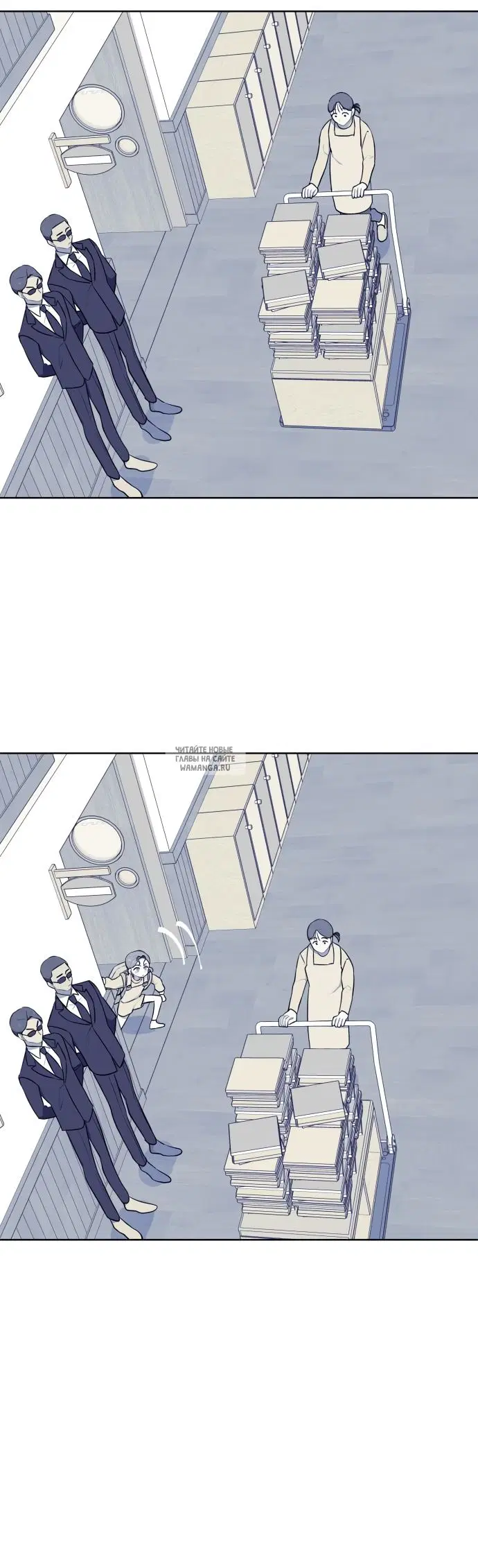 Page 37.000
