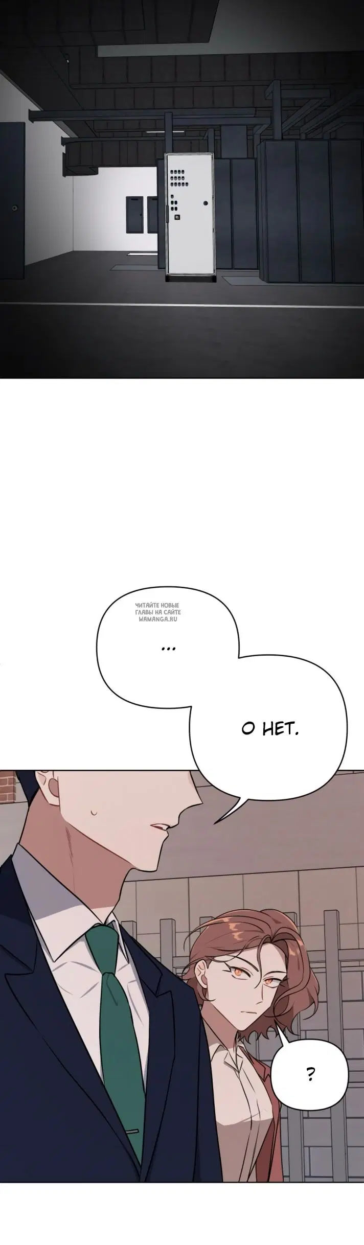 Page 37.000