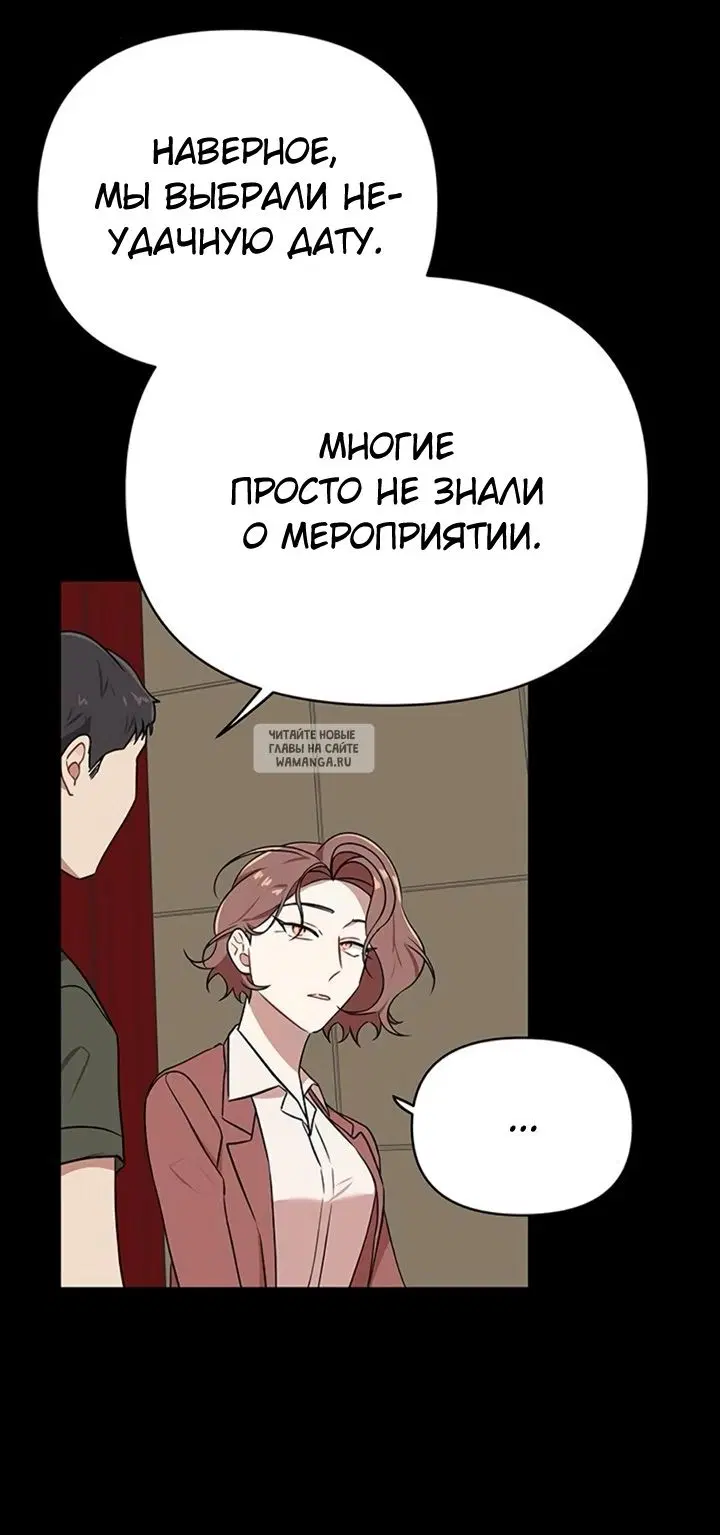 Page 37.000