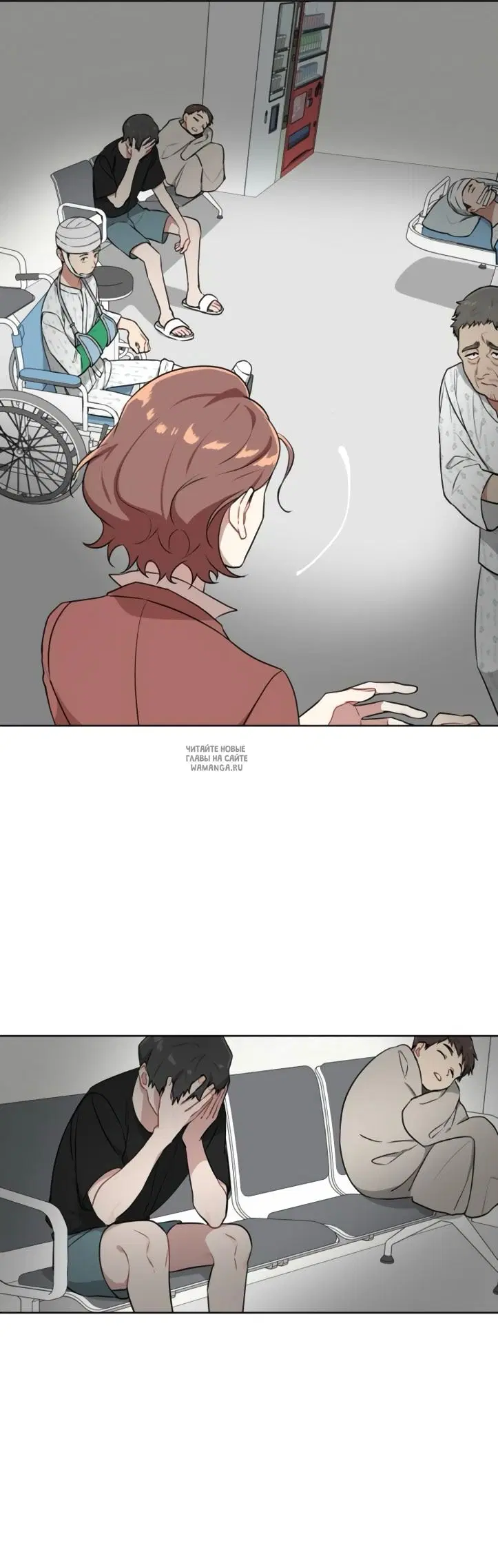 Page 39.000