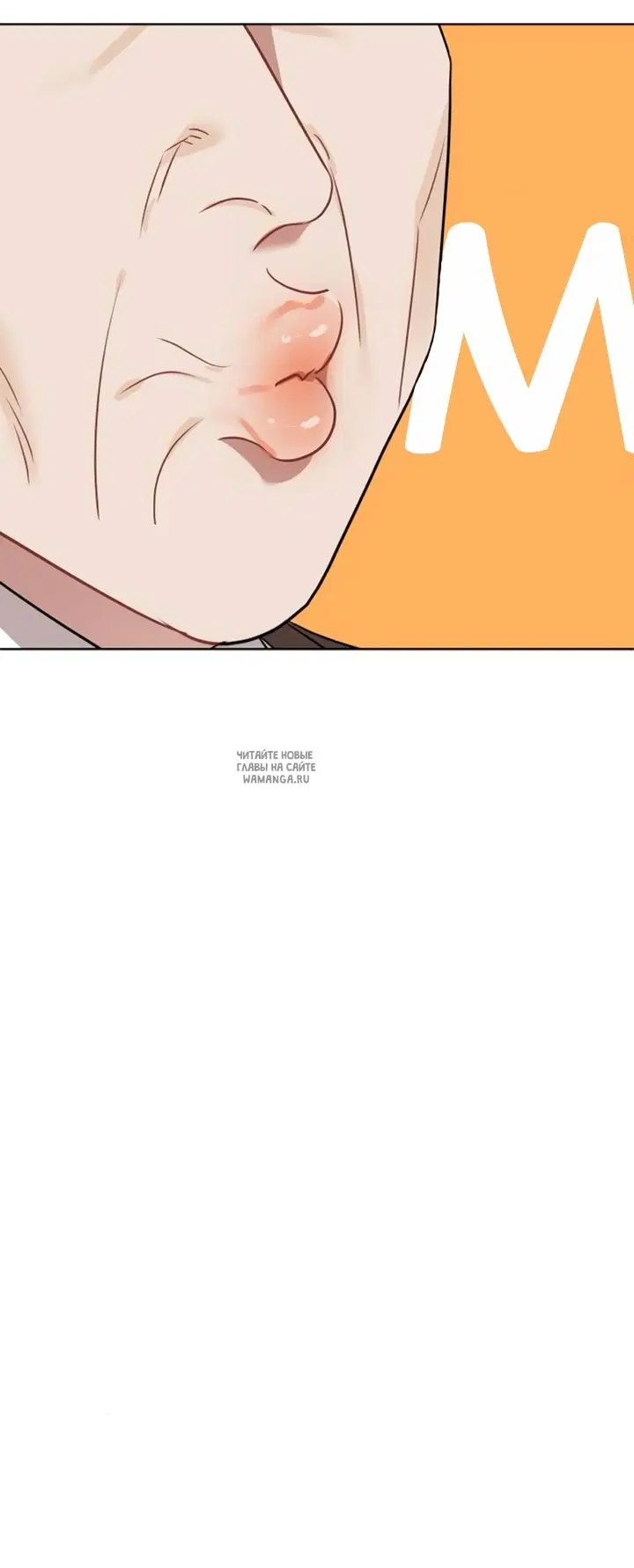 Page 30.000