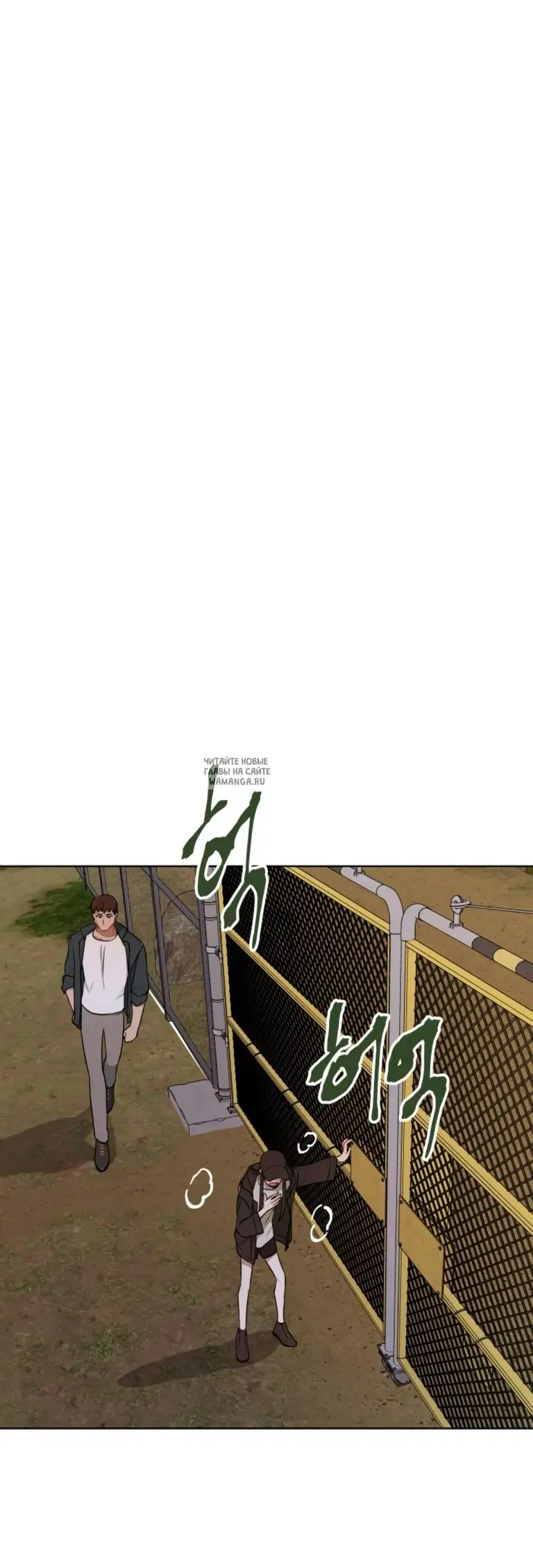 Page 31.000