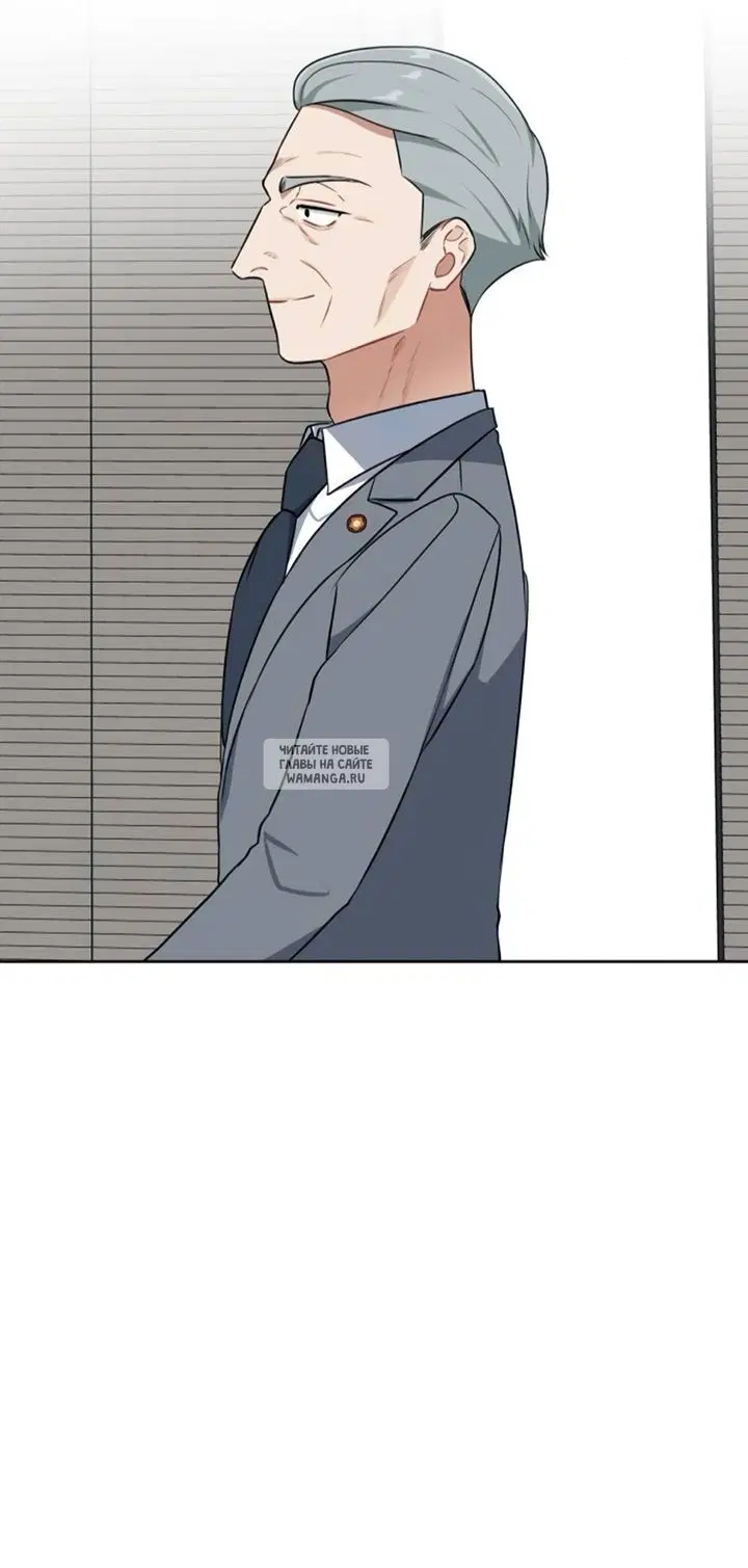 Page 31.000