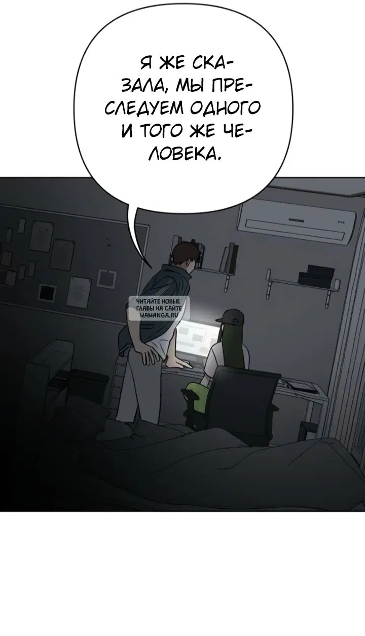 Page 31.000