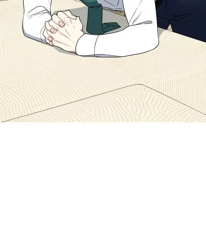 Page 3.002
