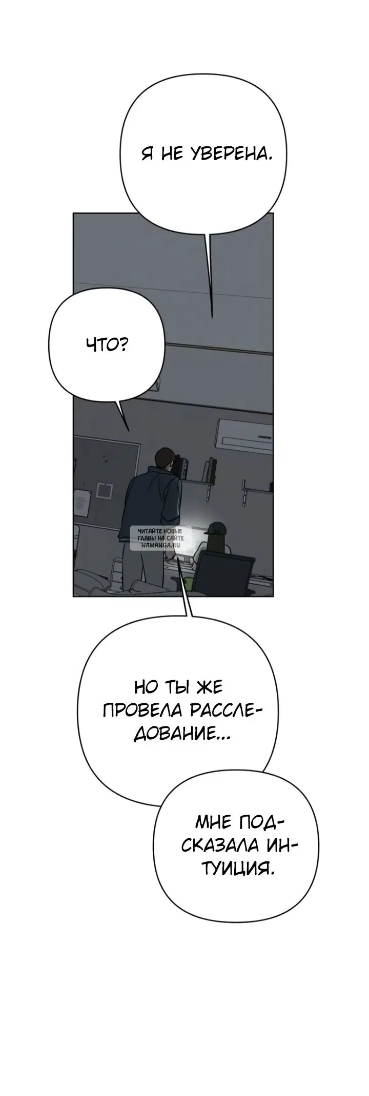 Page 33.000
