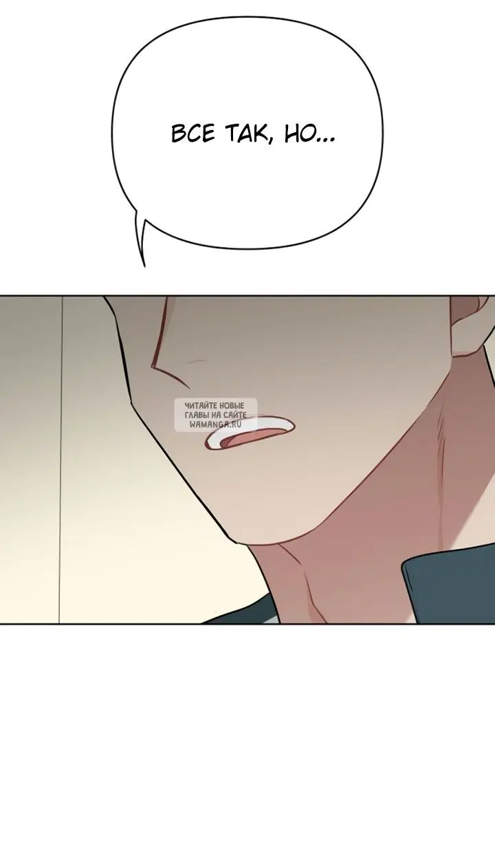 Page 44.000