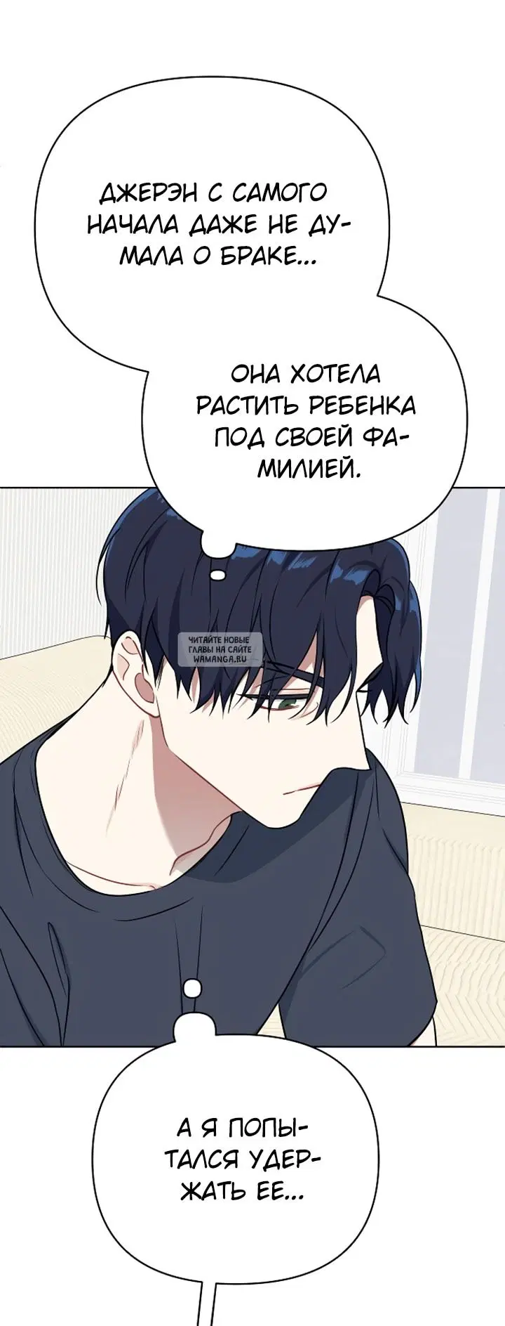 Page 45.000