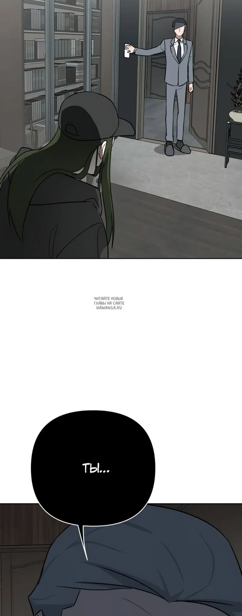 Page 46.000