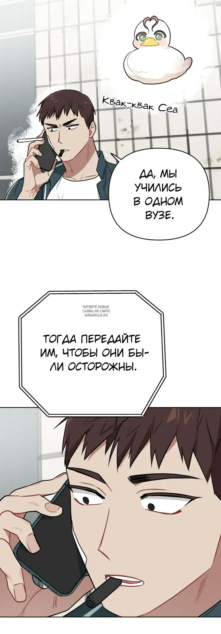 Page 47.000