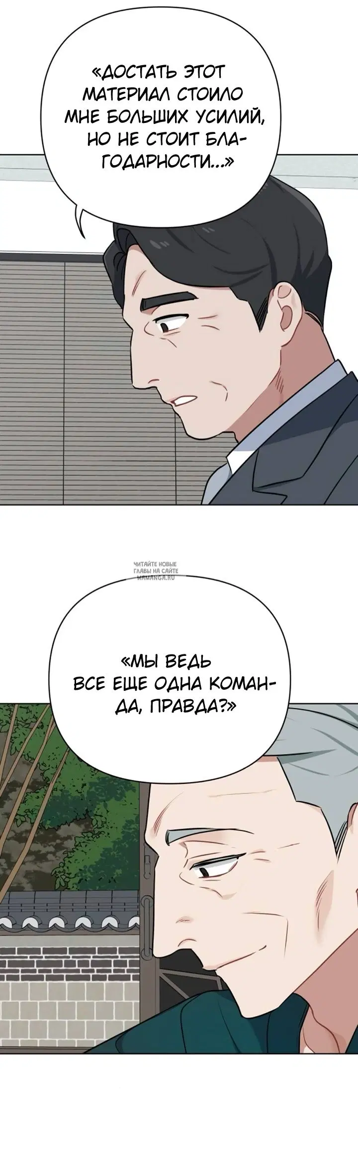 Page 47.000