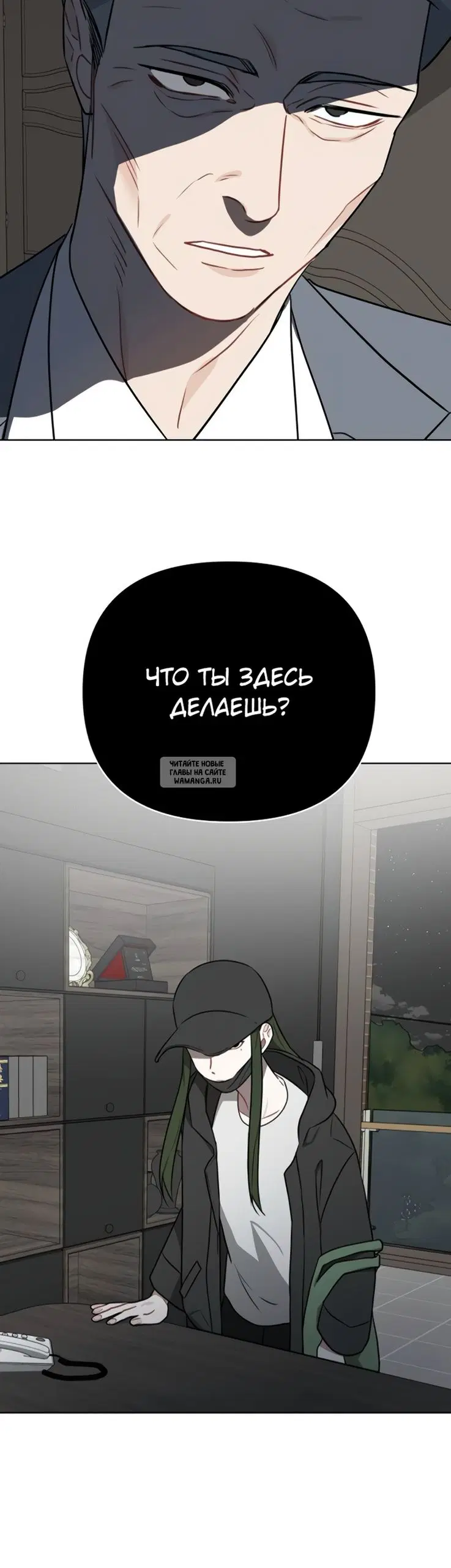 Page 47.000