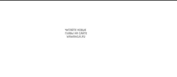 Page 48.000