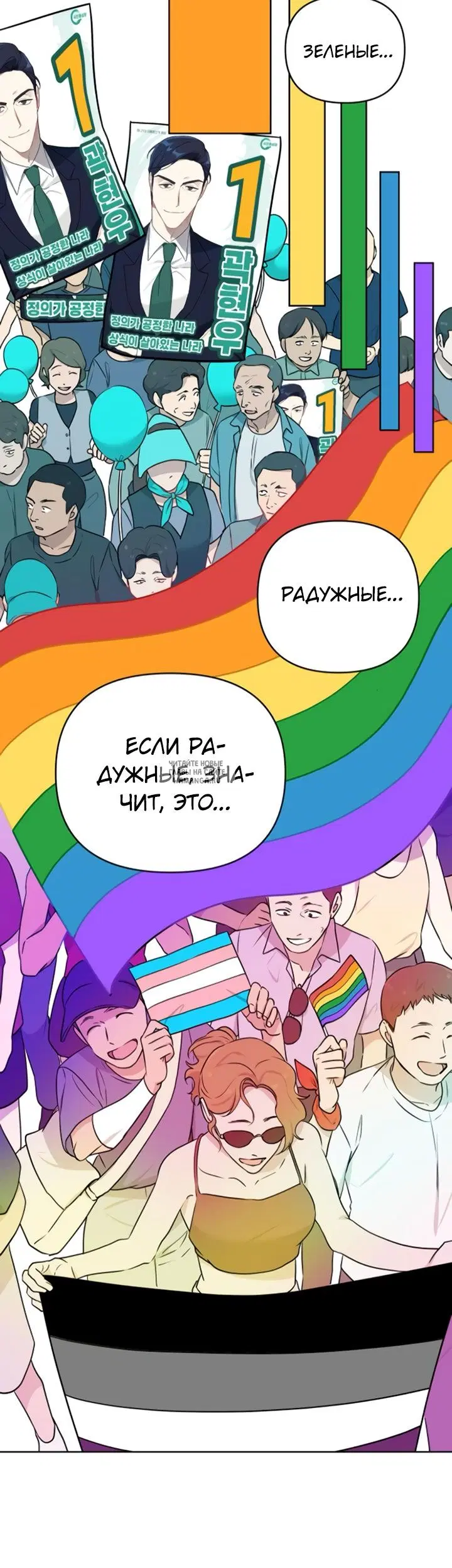 Page 49.000