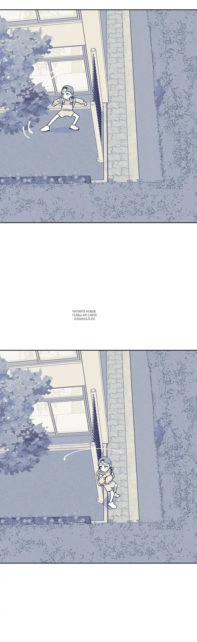 Page 40.000