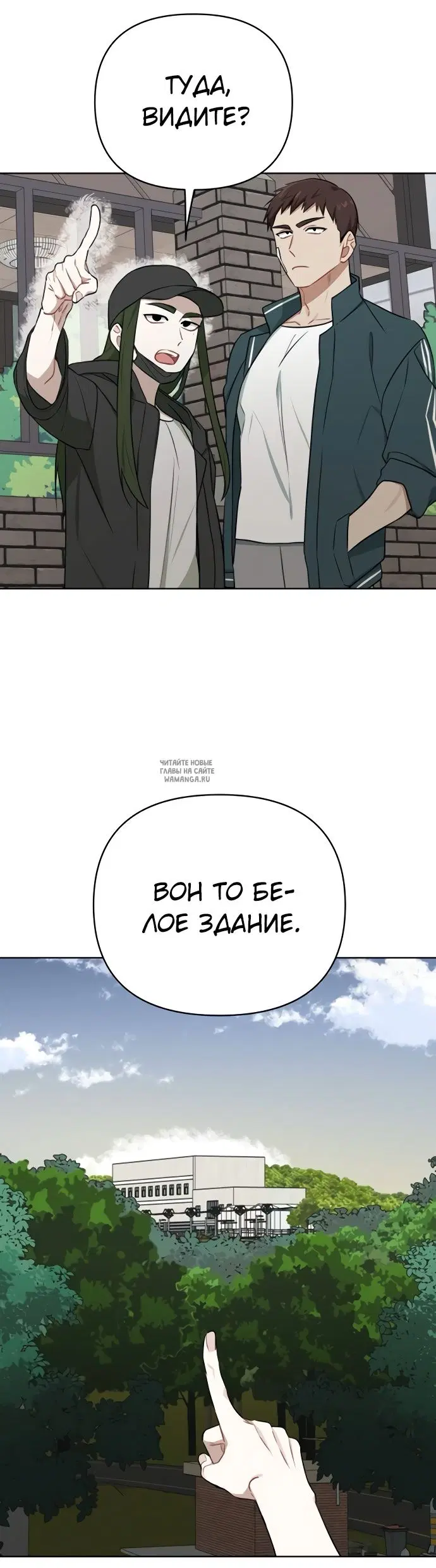 Page 41.000