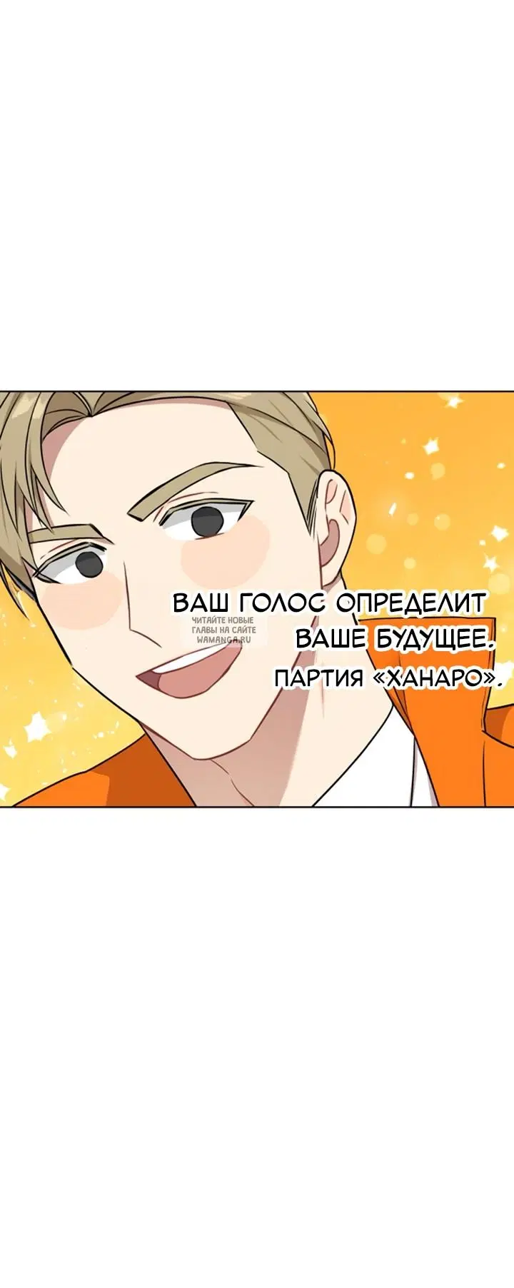 Page 41.000