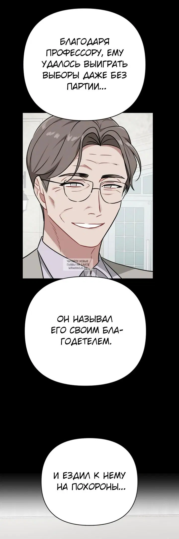 Page 41.000