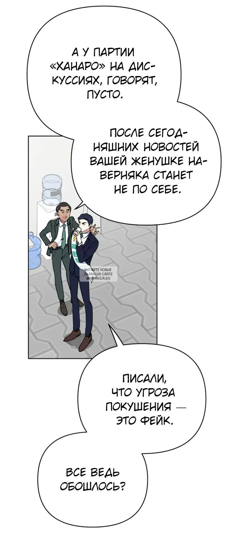 Page 41.000