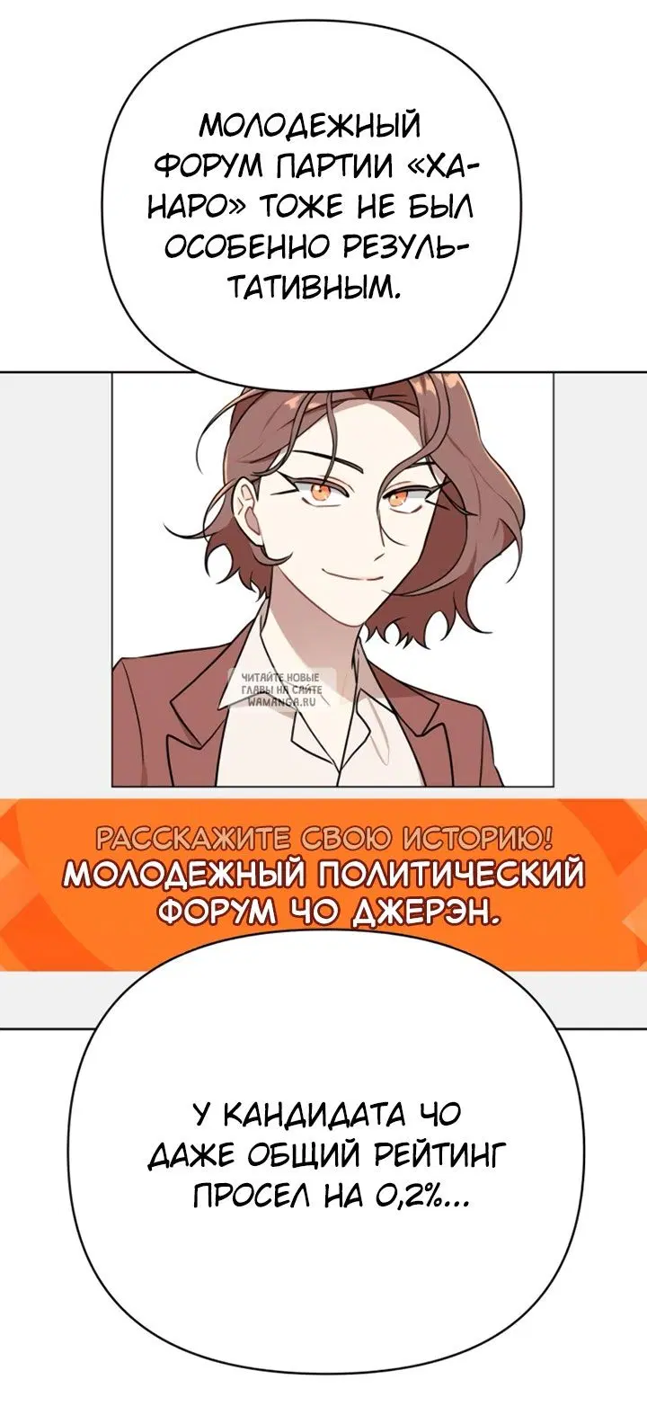 Page 41.000