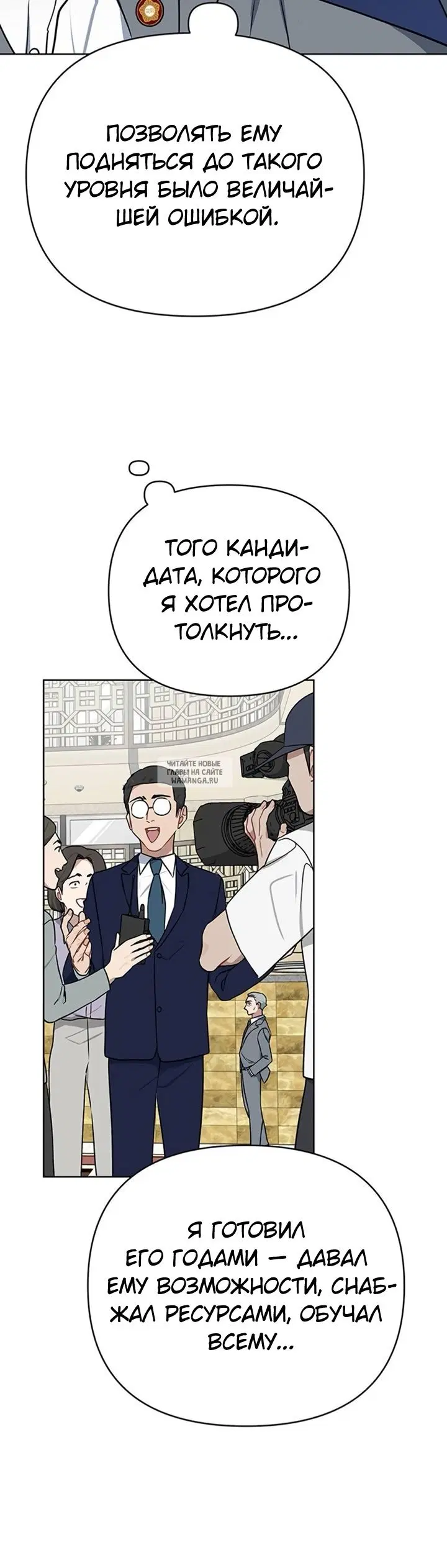 Page 41.000