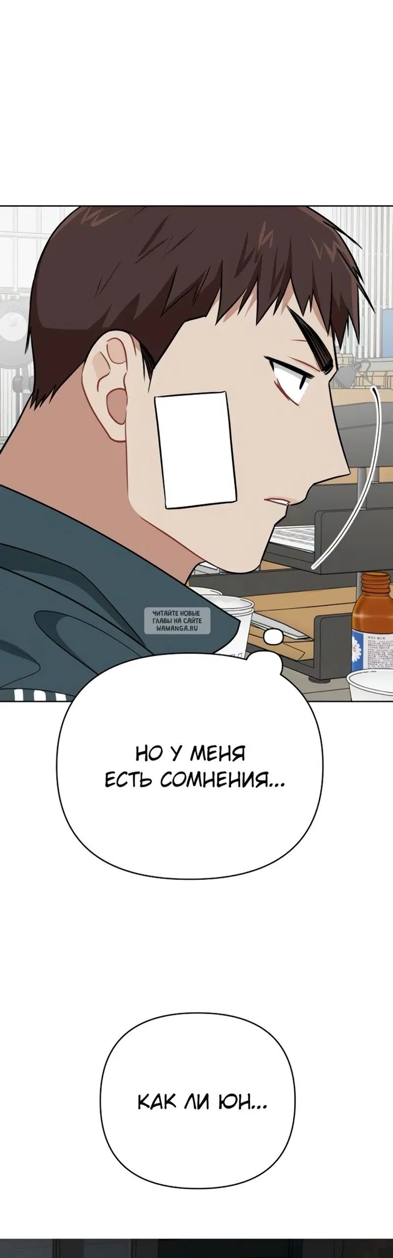 Page 41.000
