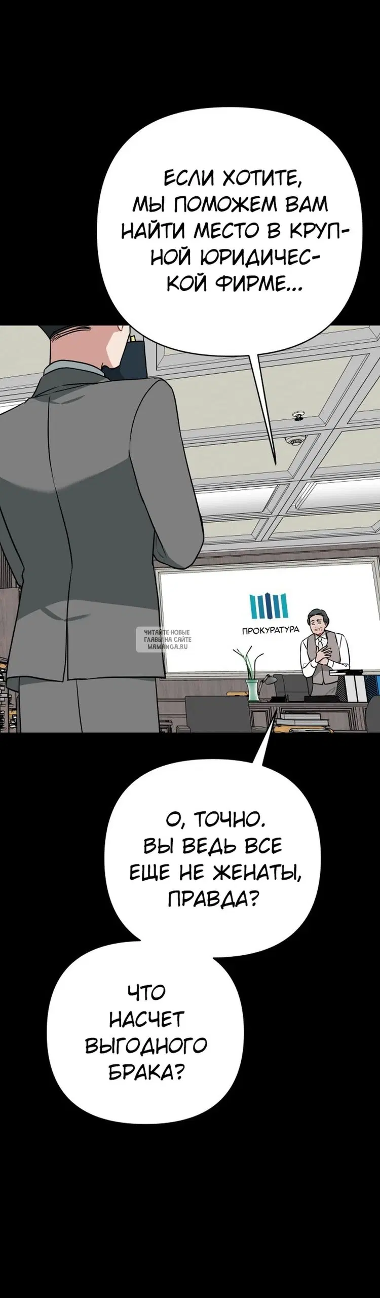 Page 41.000