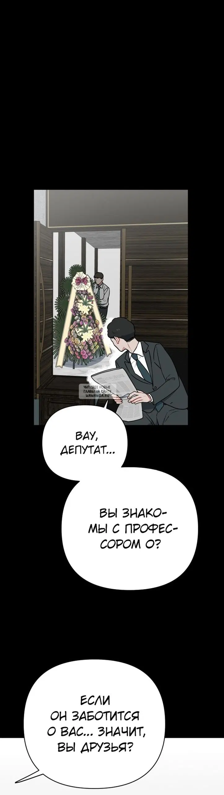 Page 41.000