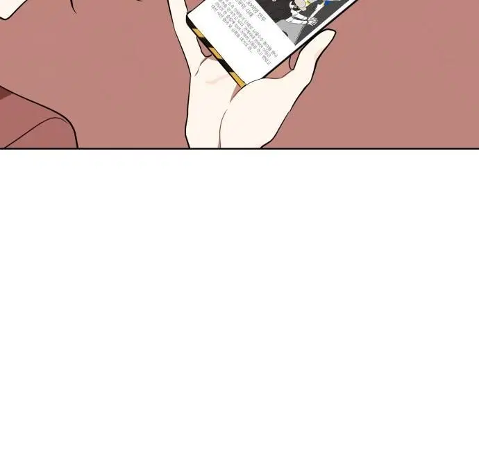 Page 4.002