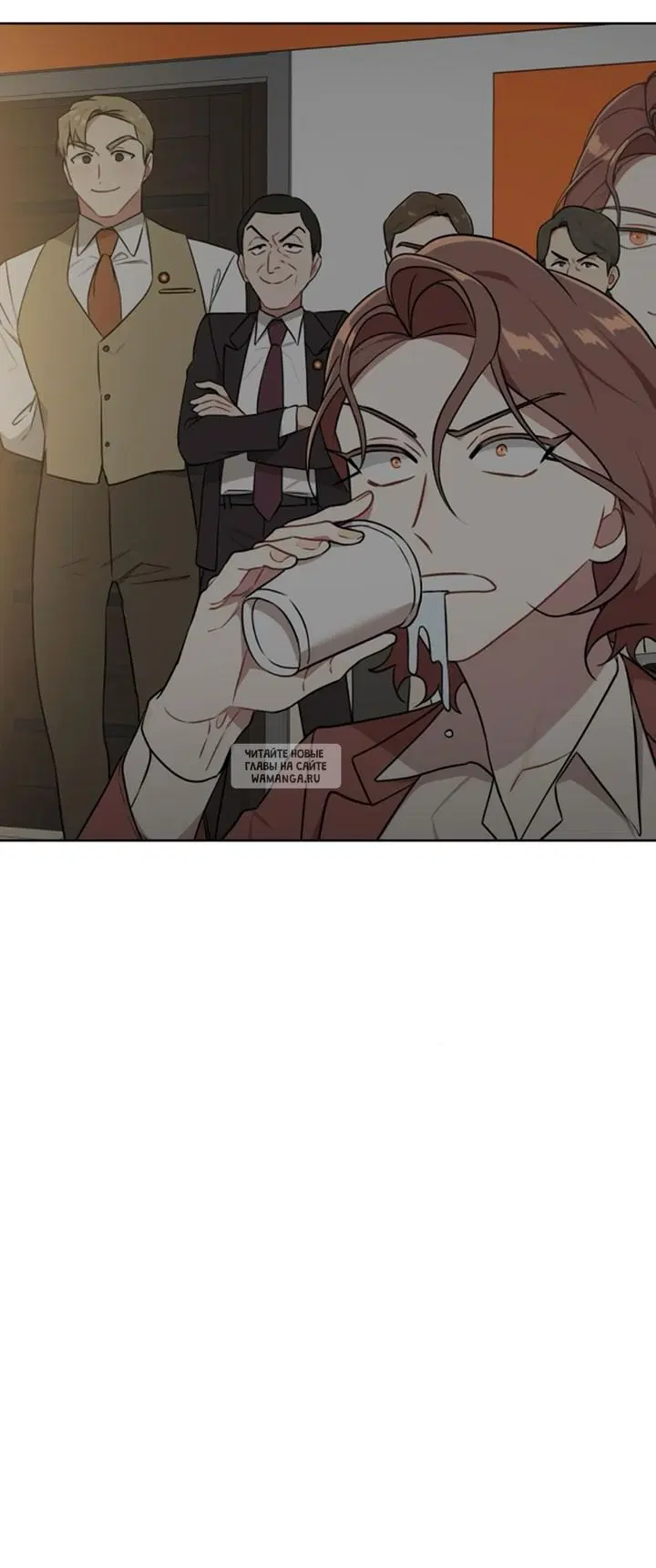 Page 42.000