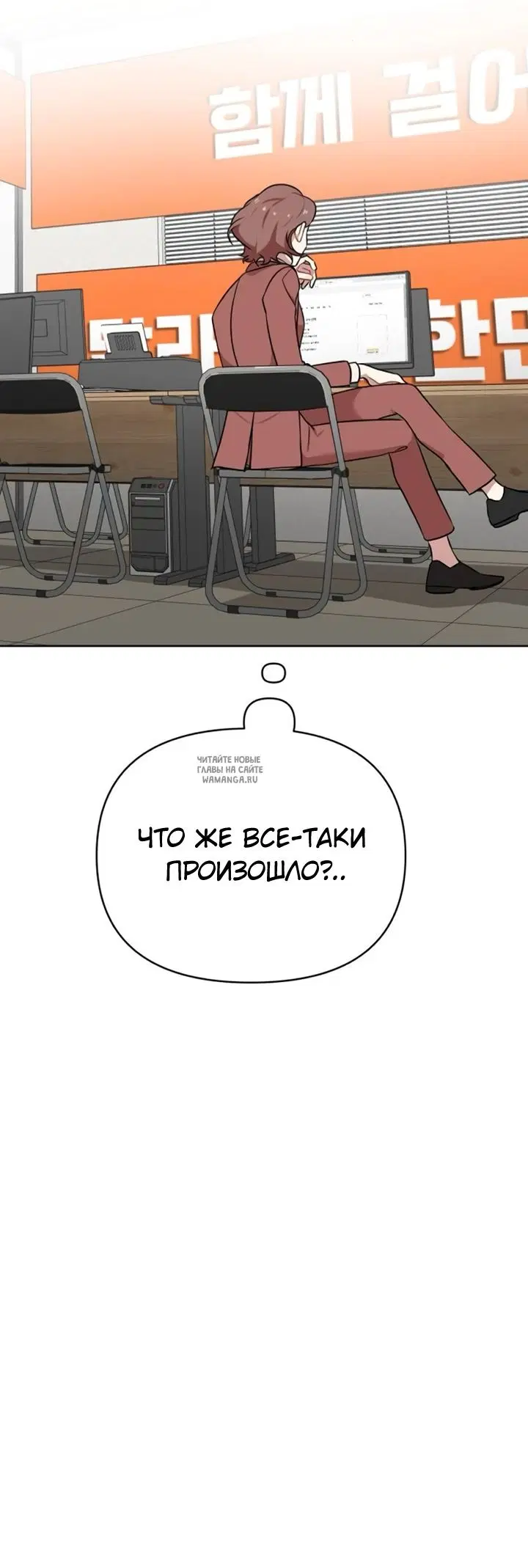 Page 42.000
