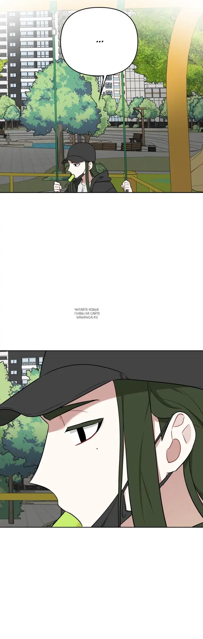 Page 43.000