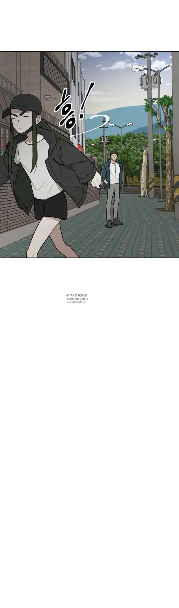Page 43.000