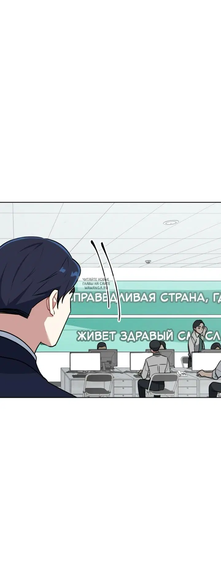 Page 43.000