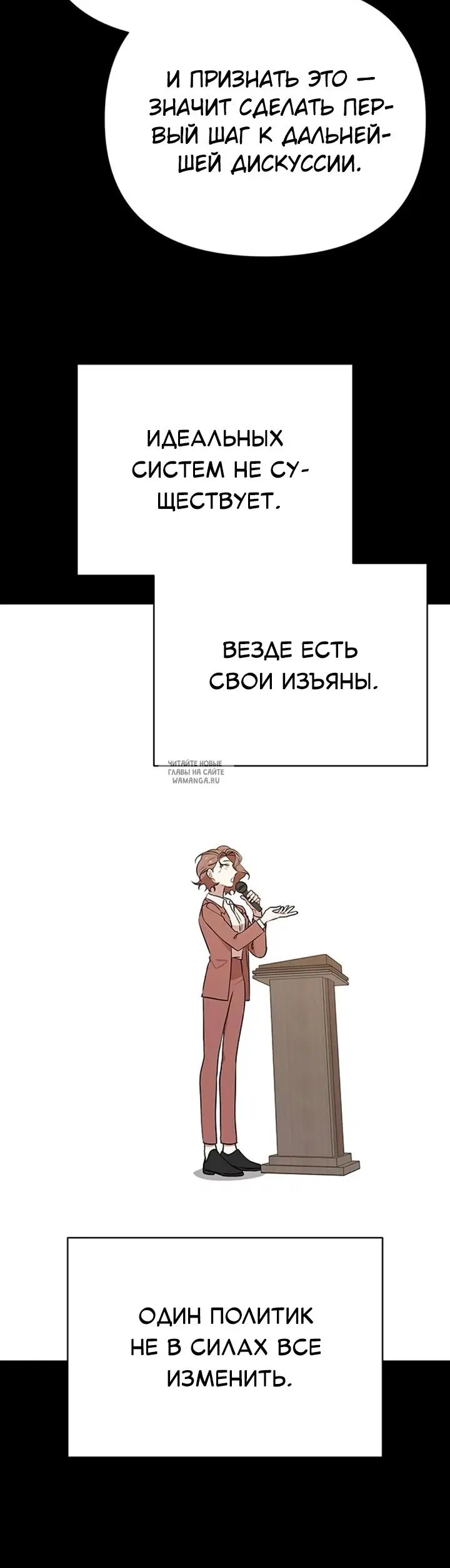 Page 43.000