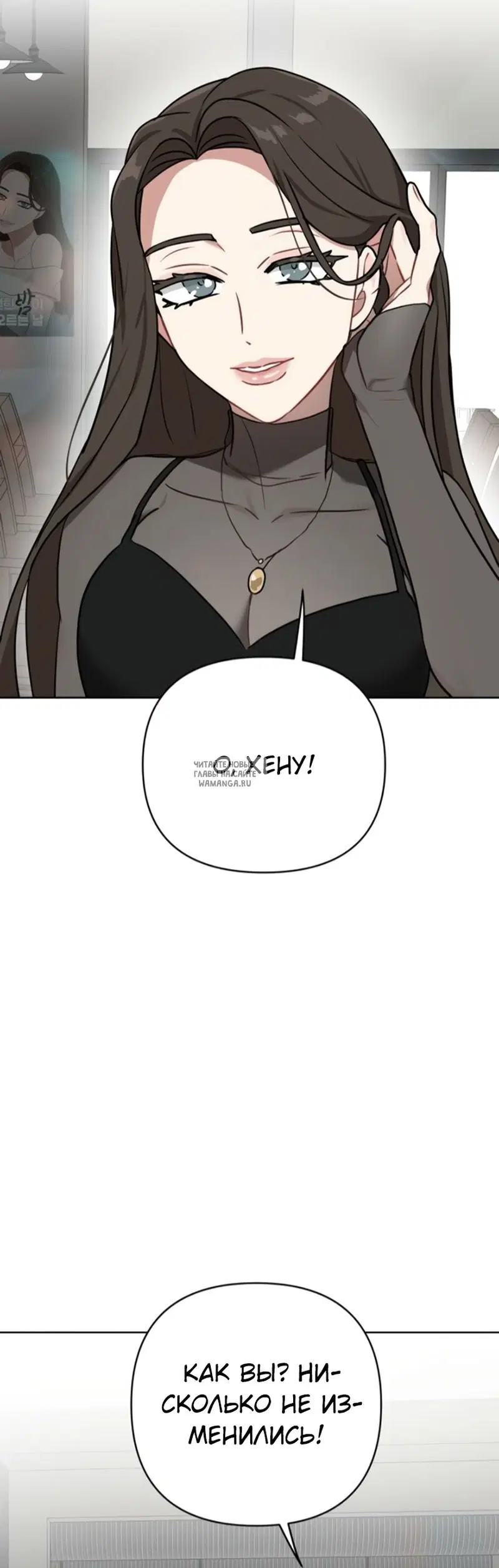 Page 43.000