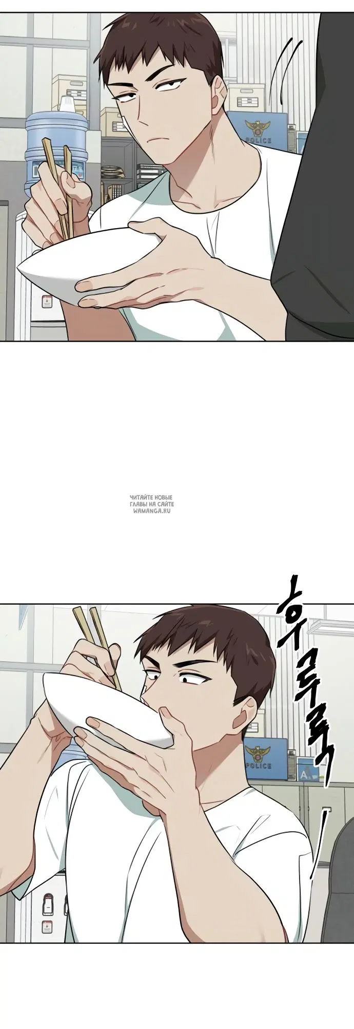Page 51.000