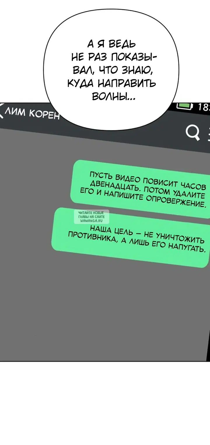 Page 51.000