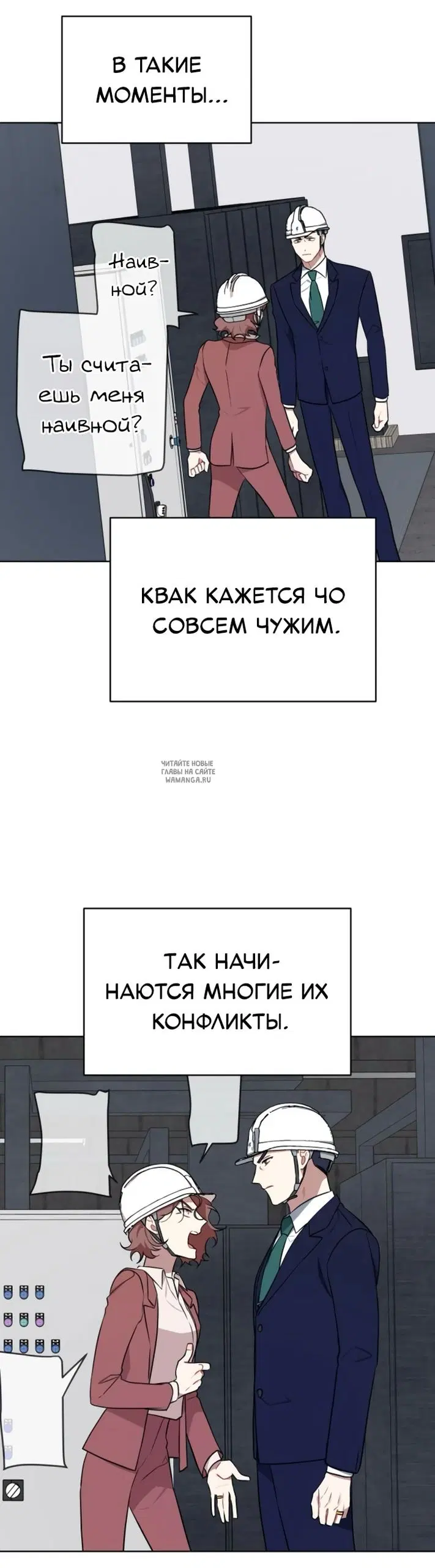 Page 60.000